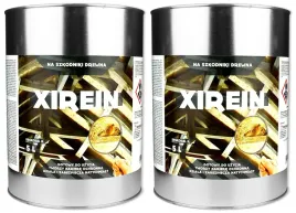 2x-xirein-permetryna-zwalcza-korniki-spuszczele-kolatki-bariera-ochronna-5l