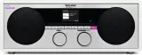 radio-sieciowe-dab-fm-technisat-digitradio-451-cd