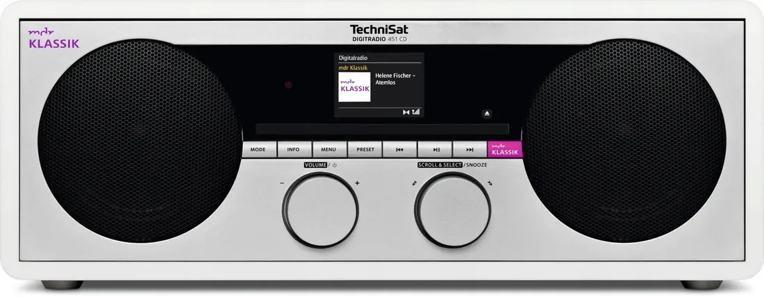radio-sieciowe-dab-fm-technisat-digitradio-451-cd