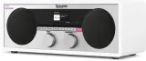radio-sieciowe-dab-fm-technisat-digitradio-451-cd-stan-nowy