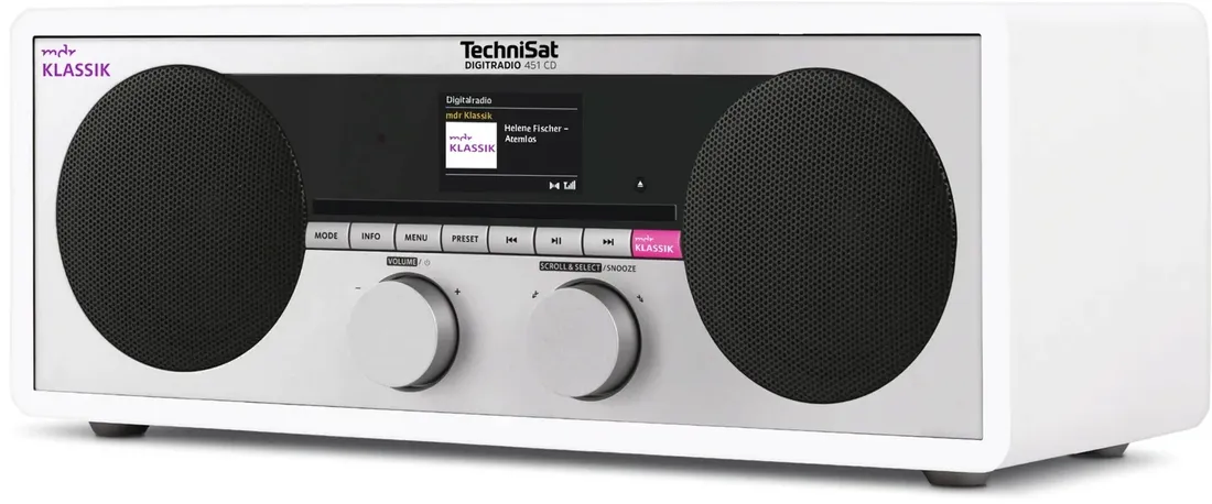 radio-sieciowe-dab-fm-technisat-digitradio-451-cd-stan-nowy