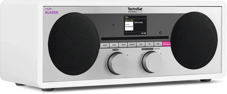 radio-sieciowe-dab-fm-technisat-digitradio-451-cd-marka-technisat