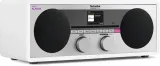 radio-sieciowe-dab-fm-technisat-digitradio-451-cd-marka-technisat