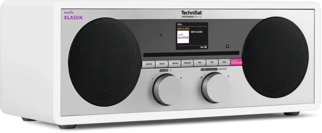 radio-sieciowe-dab-fm-technisat-digitradio-451-cd