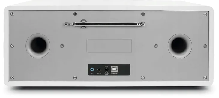 radio-sieciowe-dab-fm-technisat-digitradio-451-cd-model-digitradio-451-cd-0001-3935