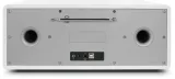 radio-sieciowe-dab-fm-technisat-digitradio-451-cd-model-digitradio-451-cd-0001-3935