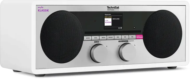 radio-sieciowe-dab-fm-technisat-digitradio-451-cd-glebokosc-produktu-21-cm