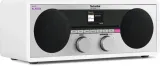 radio-sieciowe-dab-fm-technisat-digitradio-451-cd-glebokosc-produktu-21-cm