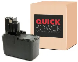 bateria-akumulator-do-bosch-2607335055-2607335054-bat011-12v-3ah