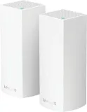 linksys-velop-whole-wifi-system-whw0302-eu-router