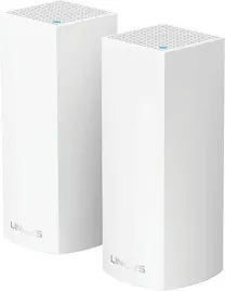 linksys-velop-whole-wifi-system-whw0302-eu-router