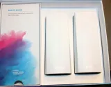 linksys-velop-whole-wifi-system-whw0302-eu-router-stan-powystawowy