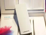 linksys-velop-whole-wifi-system-whw0302-eu-router-tryb-pracy-access-point