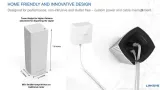 linksys-velop-whole-wifi-system-whw0302-eu-router-pasmo-24-ghz-5-ghz