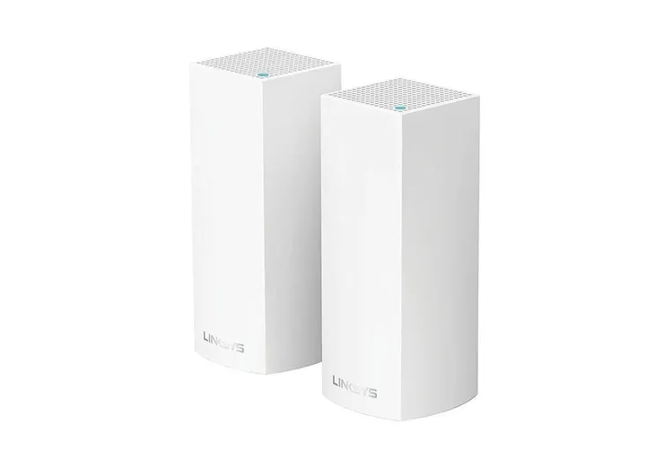 linksys-velop-whole-wifi-system-whw0302-eu-router-wbudowany-modem-brak-modemu