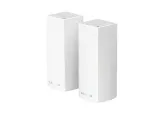 linksys-velop-whole-wifi-system-whw0302-eu-router-wbudowany-modem-brak-modemu