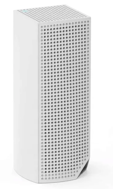 linksys-velop-whole-wifi-system-whw0302-eu-router-liczba-portow-lan-rj-45-2