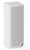 linksys-velop-whole-wifi-system-whw0302-eu-router-liczba-portow-lan-rj-45-2