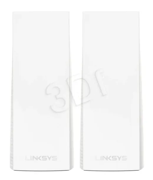 linksys-velop-whole-wifi-system-whw0302-eu-router-standard-pracy-portow-lan-10-100-1000-mbps
