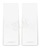 linksys-velop-whole-wifi-system-whw0302-eu-router-standard-pracy-portow-lan-10-100-1000-mbps