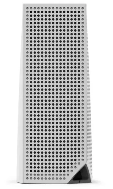 linksys-velop-whole-wifi-system-whw0302-eu-router-antena-wbudowana