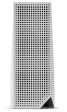 linksys-velop-whole-wifi-system-whw0302-eu-router-antena-wbudowana