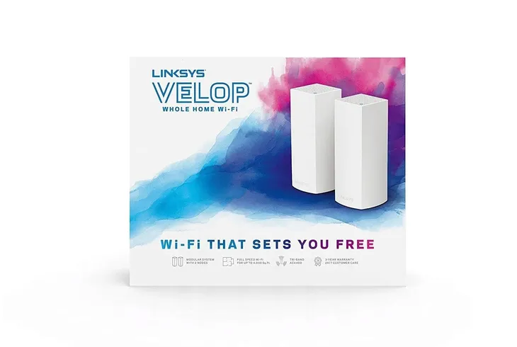 linksys-velop-whole-wifi-system-whw0302-eu-router-cechy-dodatkowe-kontrola-rodzicielska