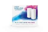 linksys-velop-whole-wifi-system-whw0302-eu-router-cechy-dodatkowe-kontrola-rodzicielska