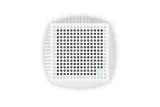 linksys-velop-whole-wifi-system-whw0302-eu-router-kod-producenta-whw0302-eu