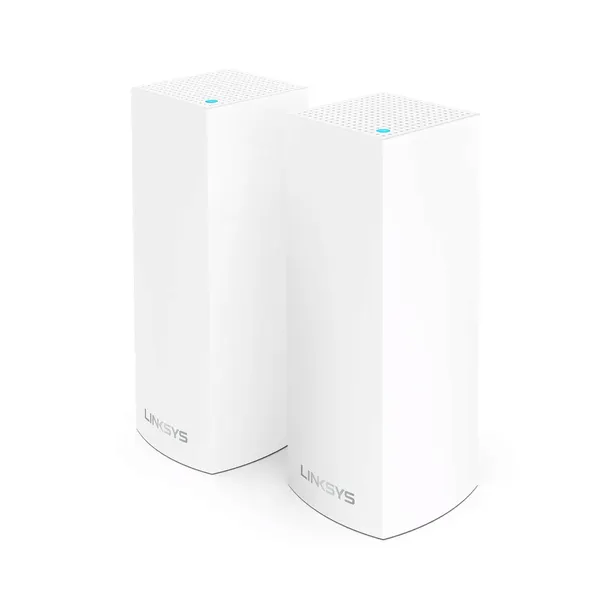 linksys-velop-whole-wifi-system-whw0302-eu-router-model-whw0302-eu