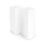 linksys-velop-whole-wifi-system-whw0302-eu-router-model-whw0302-eu