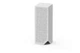 linksys-velop-whole-wifi-system-whw0302-eu-router-glebokosc-79-mm