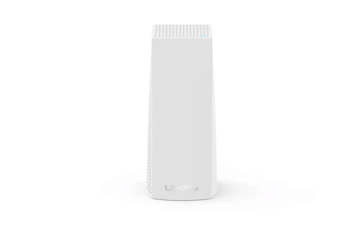 linksys-velop-whole-wifi-system-whw0302-eu-router-szerokosc-79-mm