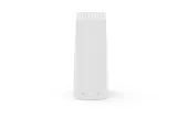 linksys-velop-whole-wifi-system-whw0302-eu-router-szerokosc-79-mm