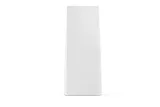 linksys-velop-whole-wifi-system-whw0302-eu-router-wysokosc-180-mm