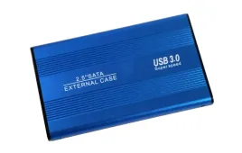 obudowa-kieszen-na-dysk-sata-2-5-usb-3-0-niebieska