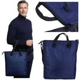 torba-do-laptopa-uniwersalna-pokrowiec-na-laptop-produkt-polski