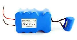 bateria-do-odkurzacza-bosch-18v-bbhmove5-move-2in1