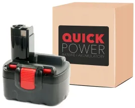 akumulator-bateria-do-bosch-144v-gsr-psr-2607335264-2607335275-bat038