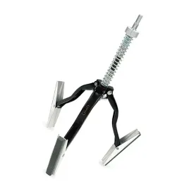 honownica-do-honowania-cylindrow-51-178-mm-1-4-toptul