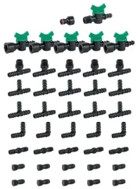 zestaw-akcesoriow-do-linii-kroplujacej-16mm-42-szt
