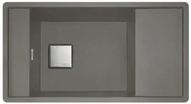 zlewozmywak-jednokomorowy-franke-fresno-fsg-611-88-kamienny-szary