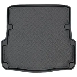 mata-bagaznika-plastikowa-skoda-octavia-ii-2004-2013-skoda-octavia-ii-2010