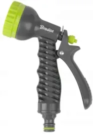 pistolet-podlewania-zraszania-7-funkcyjny