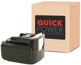 bateria-do-makita-14-4v-4ah-seria-lxt-bl1440