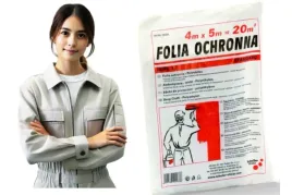 folia-ochronna-malarska-4x5-20-m2-schuller-eh-klar
