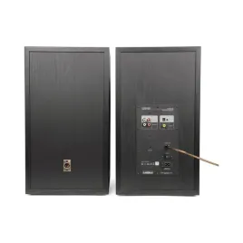 zestaw-glosnikow-2-0-edifier-r2850db-150-w-czarny
