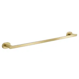 wieszak-lazienkowy-na-recznik-jednoramienny-zloty-szczotkowany-101til-brush