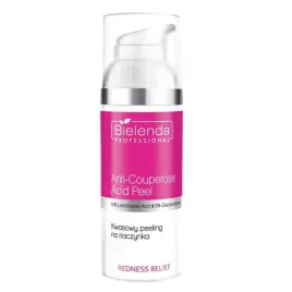 bielenda-professional-redness-relief-kwasowy-peeling-na-naczynka-50ml