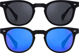 okulary-przeciwsloneczne-la-optica-uv400-cat3-2szt
